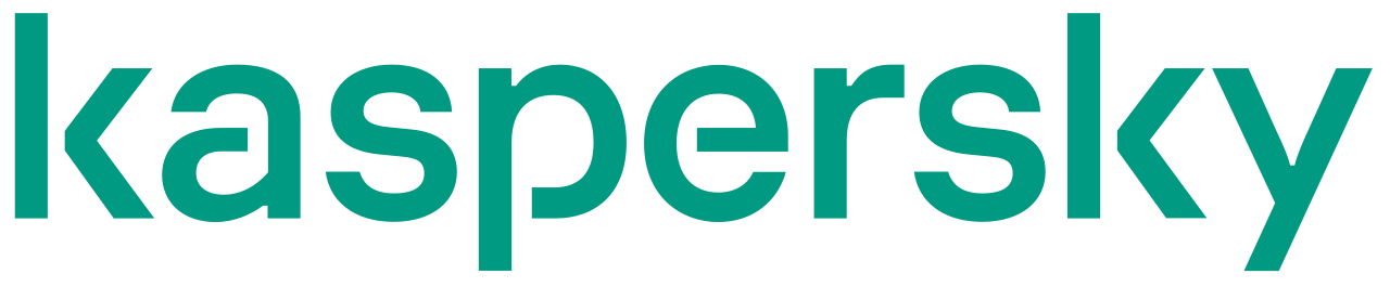Kaspersky
