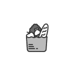 Microsoft Office