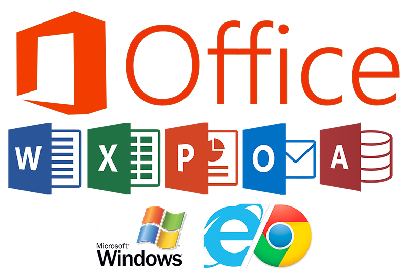 Microsoft Office